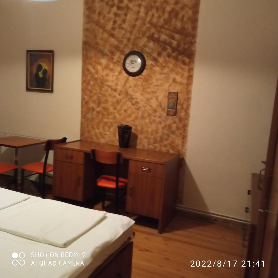 Kolhida Home Kilkís Zewnętrze zdjęcie