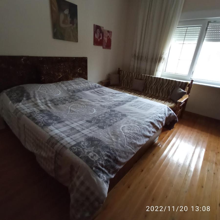 Kolhida Home Kilkís Zewnętrze zdjęcie