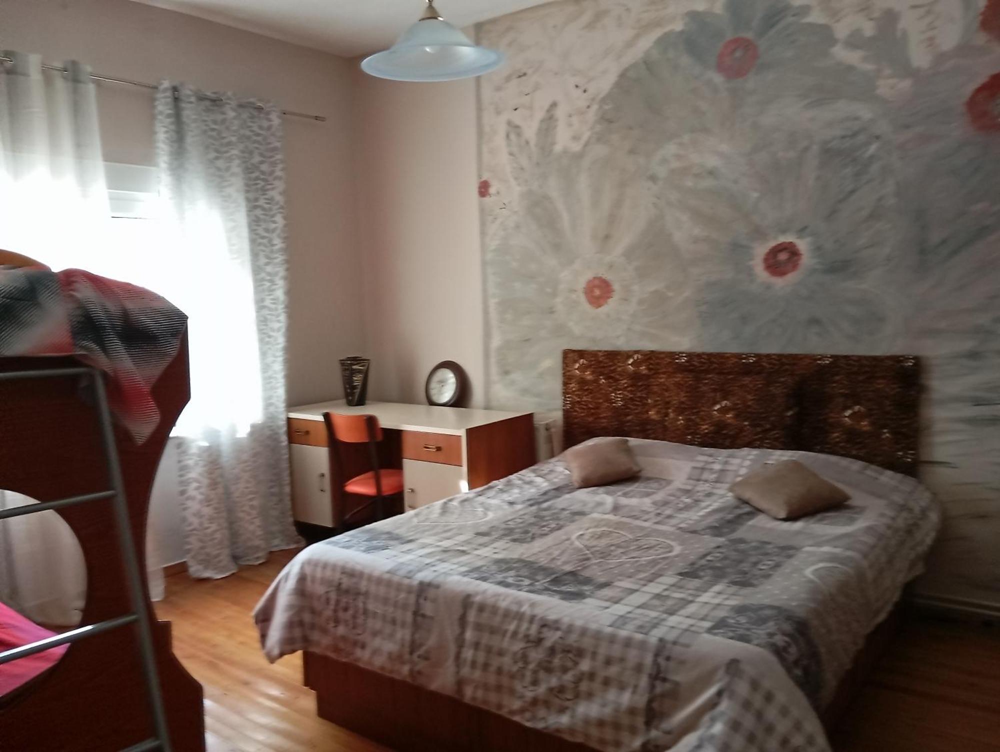 Kolhida Home Kilkís Zewnętrze zdjęcie